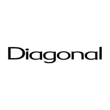 Diagonal