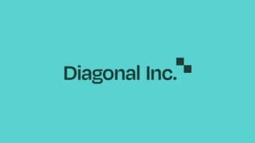 Diagonal Inc
