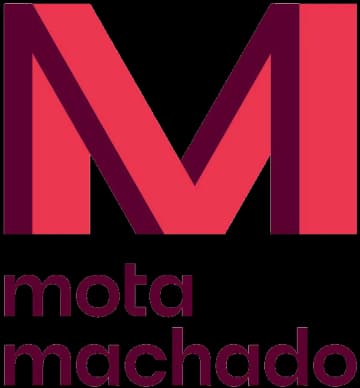 Mota Machado