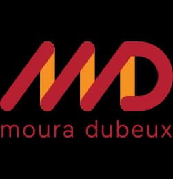 Moura Dubeux