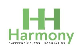 Harmony