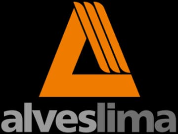 Alves Lima