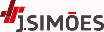 J Simões